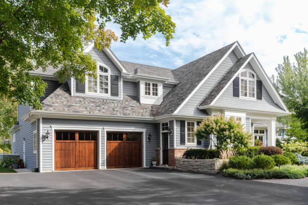 Best Commercial Roofing Services  in Kirbyville, TX